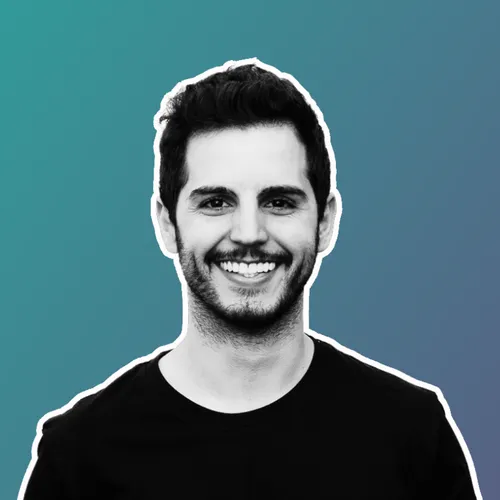 Nelson Estevão